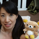 Hiromi Biwasaka
