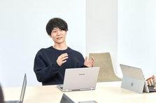 投資先企業の経営幹部候補！各社の個性を伸ばす事業計画を練ってください！