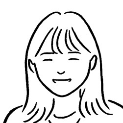 Misae Kinase