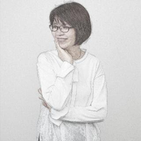 Mayu Ugai