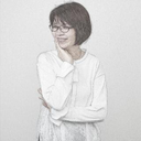 Mayu Ugai