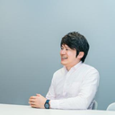 山本  浩志