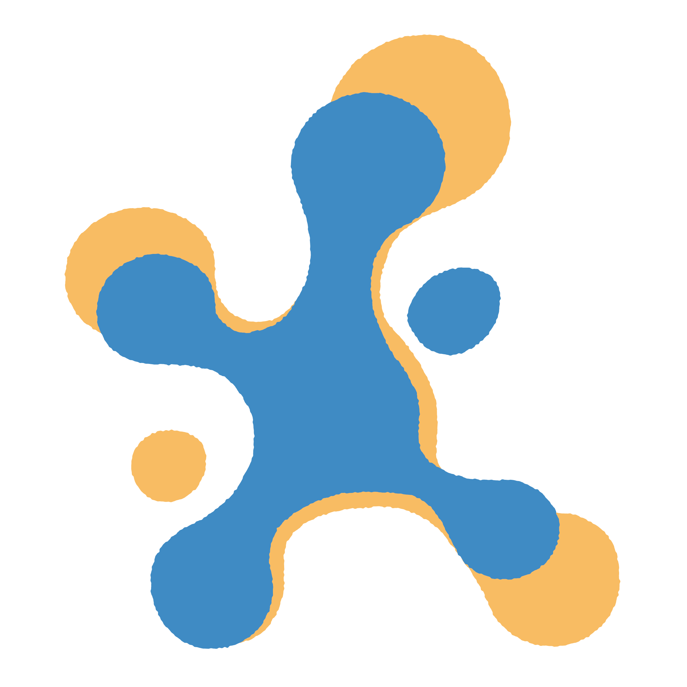 株式会社クロス・シップ