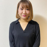 Nagayama