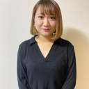 Nagayama