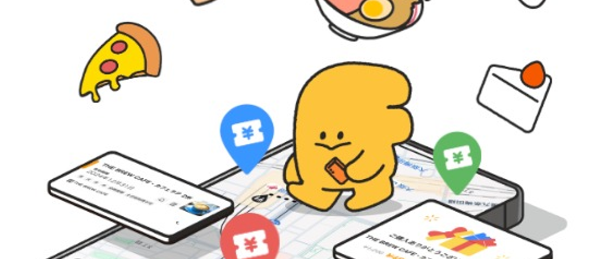 フォロワー10,000人超えのグルメインフルエンサー大募集！@東京