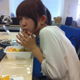 Mari Tagami