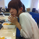 Mari Tagami