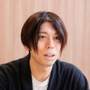 西上原 聡