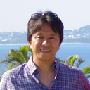 Masahiro Hirakawa