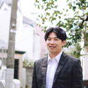 青木 優篤