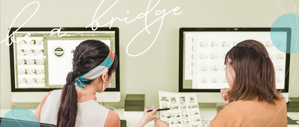 独学でスタックしている人必見！基礎から実践まで学べるから即戦力になれる！