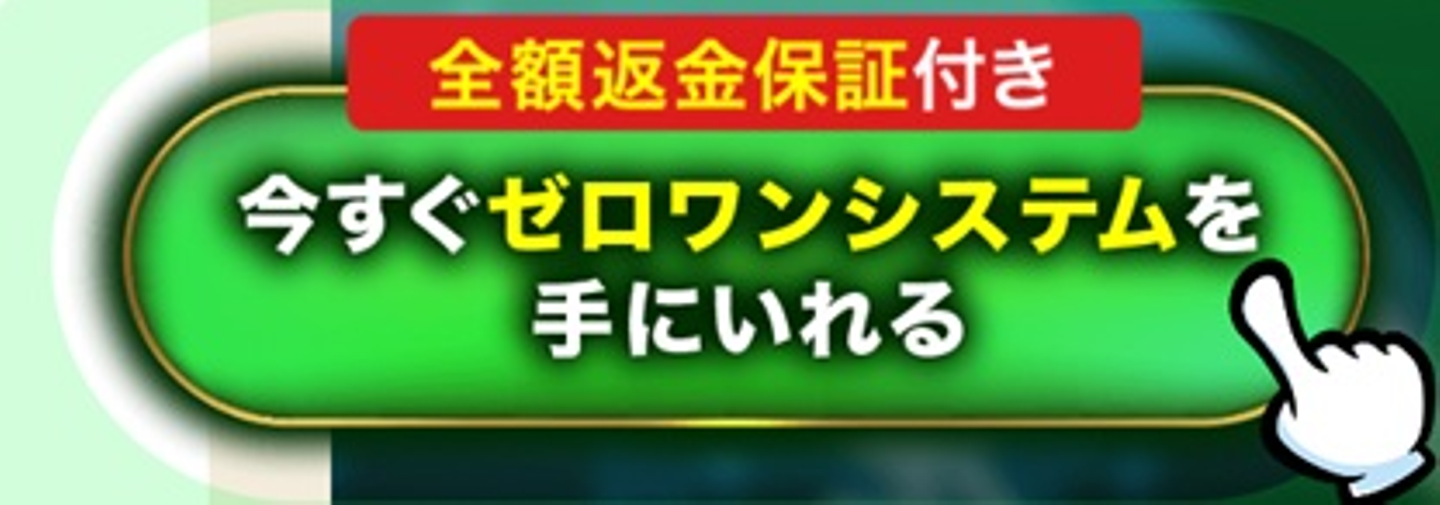 Article content