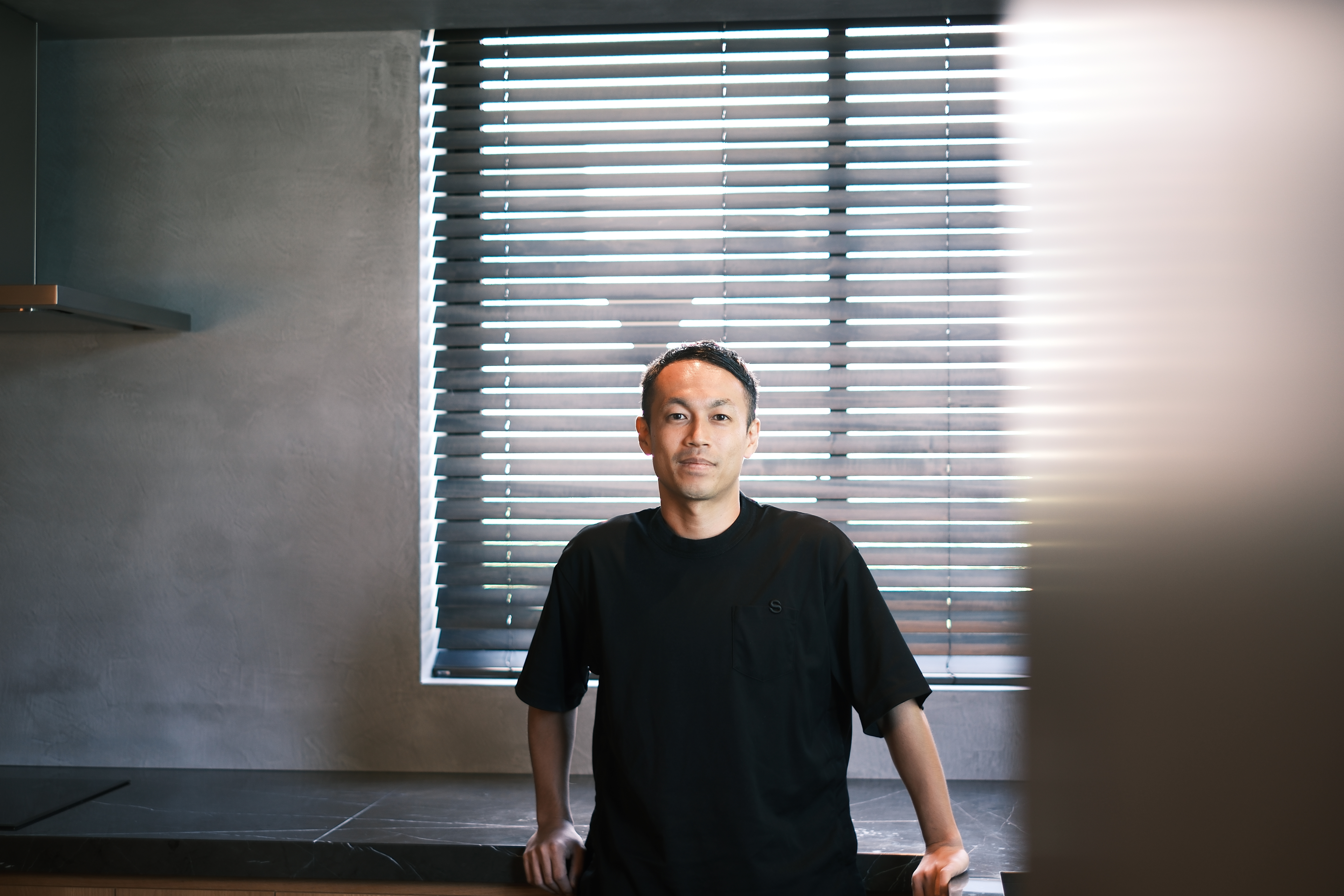 "起業家ではない創業者〟の自覚。 NOT A HOTEL CFOが初めて明かす事業構想と秘められた想い