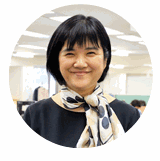 直子 土屋