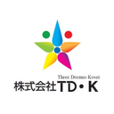 About 株式会社TD・K