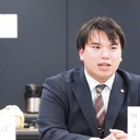 井上 伊織