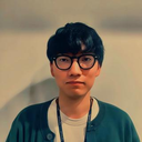 Tatsuro Tamaru