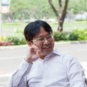 Takafumi Yamada