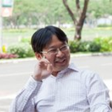 Takafumi Yamada