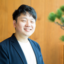 Atsuo Kusahara
