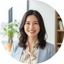 ウィーブ 採用担当