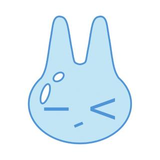 野口 拓海