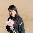 下條 帆乃夏