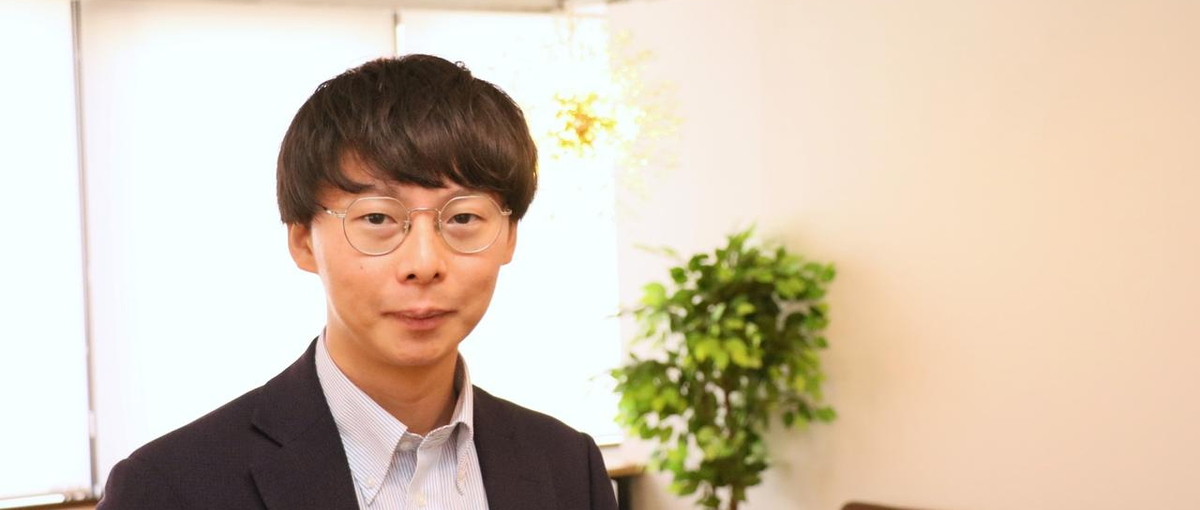 経験ゼロからエンジニアを目指す！実践型の研修で安心のスタート🙆