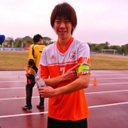 Mitsuhide Fujizono