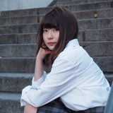 Yuria Kajiki