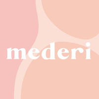 mederi 採用担当さんのプロフィール