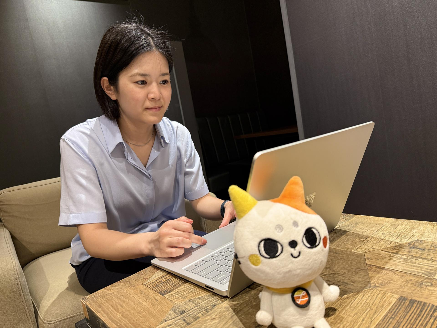 Article content