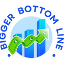 Bigger Bottom  Line