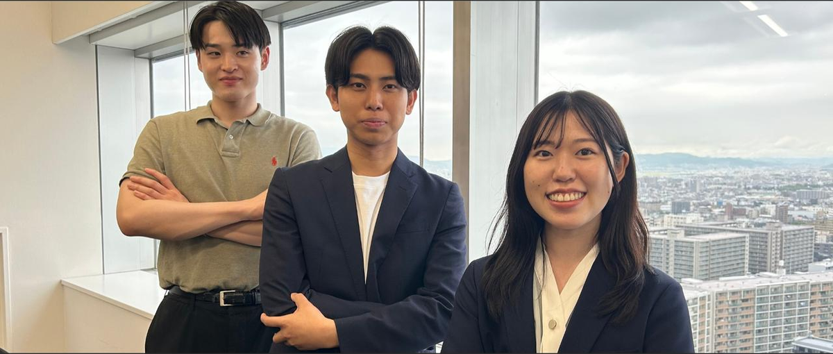 販売・接客経験で身につけた対話力を活かしませんか？SaaS・IT提案営業