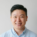 Tom Chan