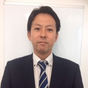 ryuichi sugawara