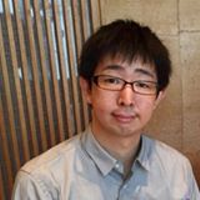 松林 祐さんのプロフィール