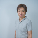 井口 晋太郎