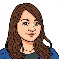 杉山 淑美さんのプロフィール