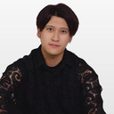 Kent Masujima