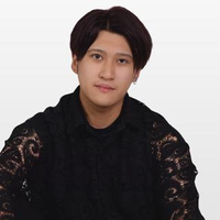 Kent Masujima