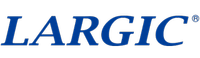 株式会社ラージックの会社情報
