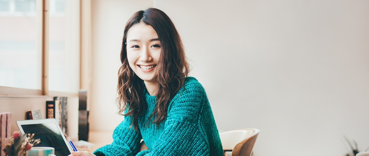 採用プロモーション募集＊WEBマーケなど…ミッションは介護人材の採用強化！