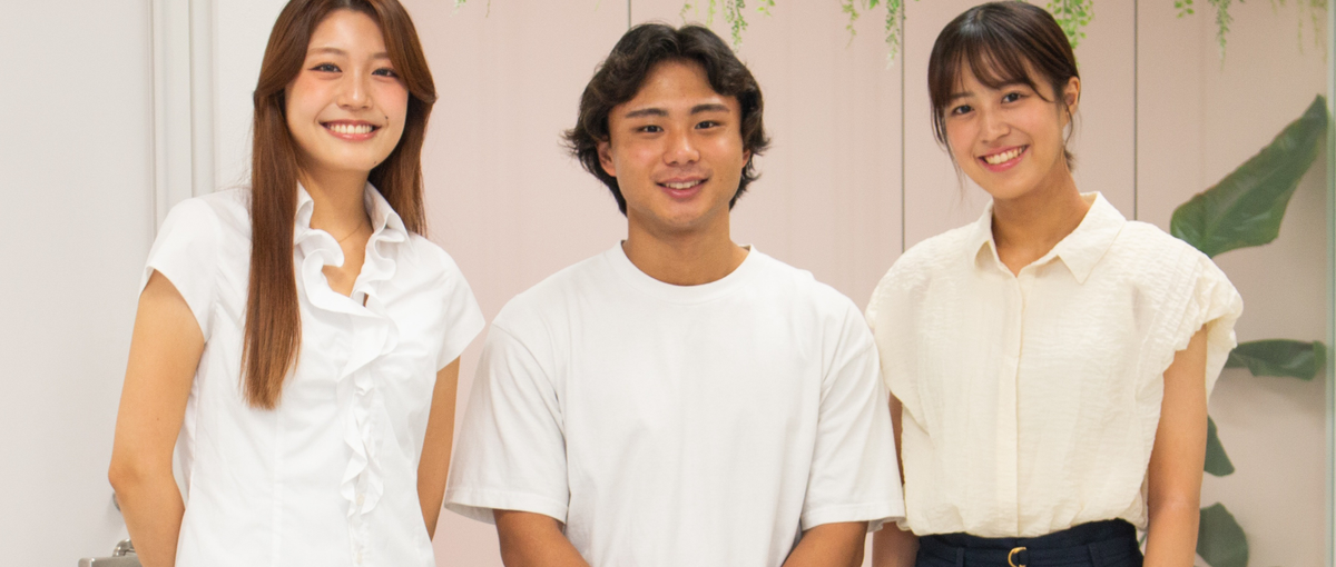 芸能人&インフルエンサーを起用した広告手法を学ぶ｜キャスティング業務体験会