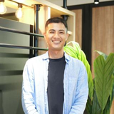Michiro Otaki