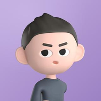 山野井 正洋