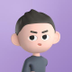 山野井 正洋