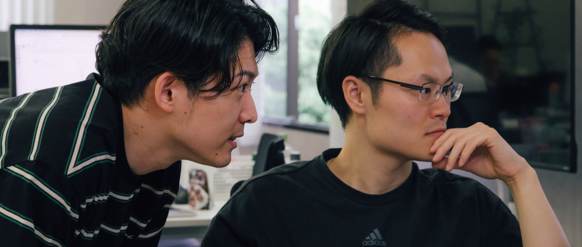  Unityで熱中できる体験を形にする。ゲーム開発組織責任者募集！