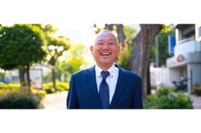 もとのり社長直下で経験値爆上げ🚀人生を変えたい人集合